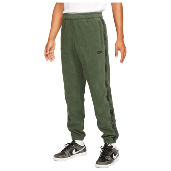 Nike Ανδρικό παντελόνι φόρμας fleece